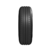 CEAT Ecodrive 175/65R14