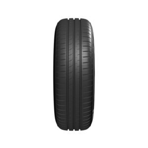 CEAT Ecodrive 175/65R14