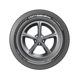 CEAT Enduradrive 195R15C