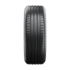 CEAT Sportdrive 215/45R17