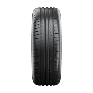 CEAT Sportdrive 235/55R18