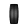 CEAT Sportdrive SUV 225/60R18