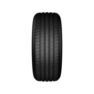 CEAT Sportdrive SUV 255/55R18
