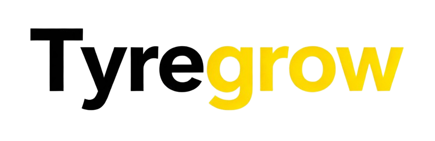 logo dark